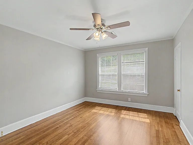 3907 Baltimore Ave — Photo 28