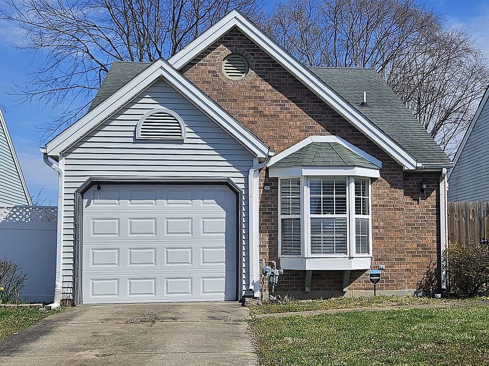 1st image of 1714 Greencastle Dr