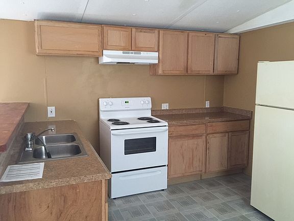 3rd image of 111 Herman Sipe Rd NW #24