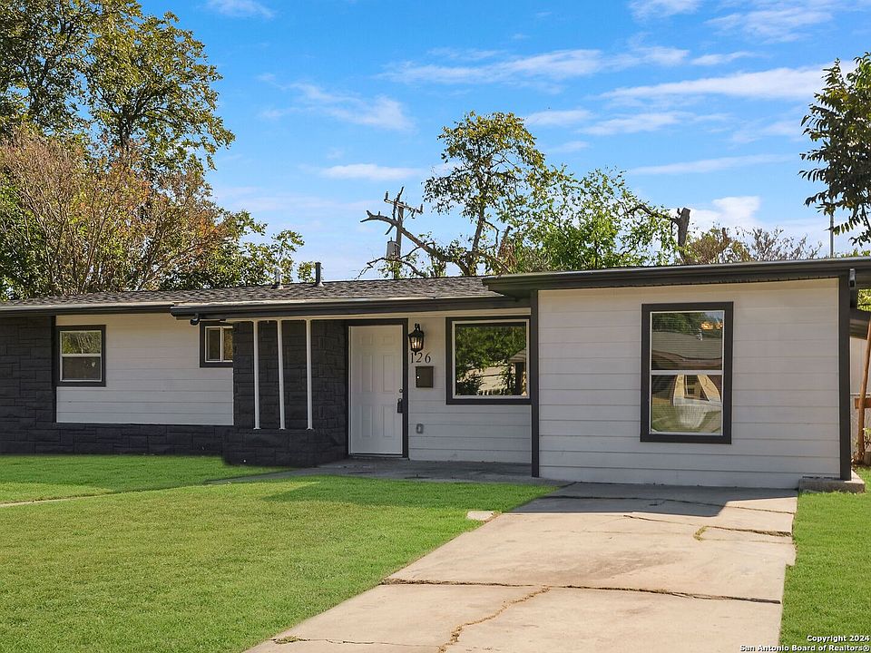 1st image of 126 GAZEL DRIVE