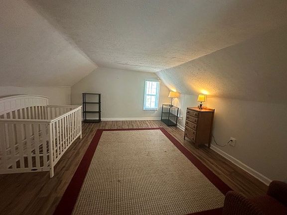 11th image of this home