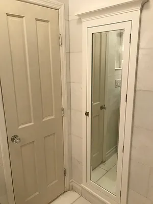 Rented by Owner | media 10