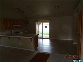 3rd image of 588 W Greg St
