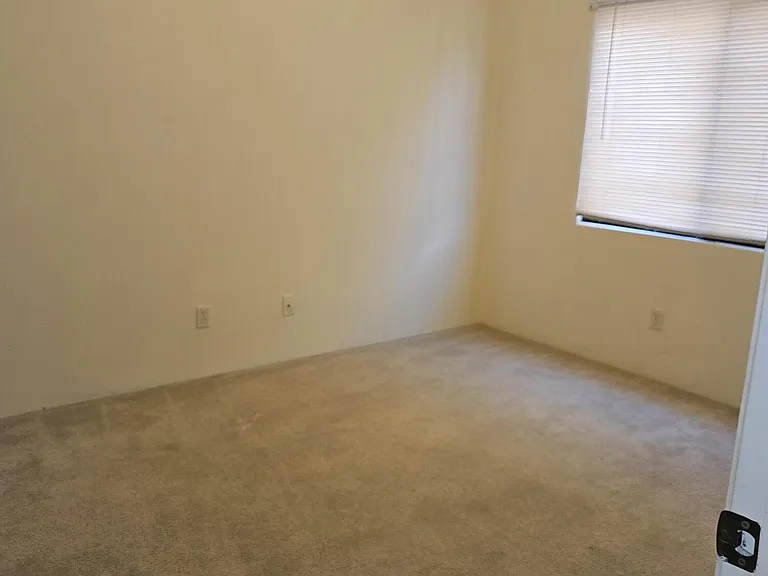908 Charles Young Way — Photo 11