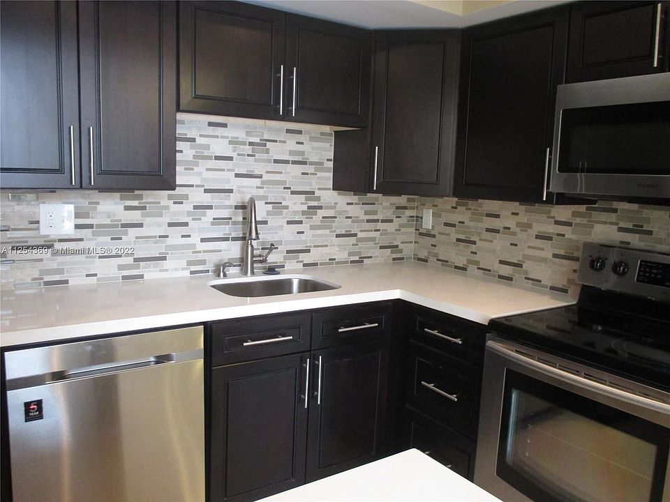 1st image of 20840 San Simeon Way APT 302