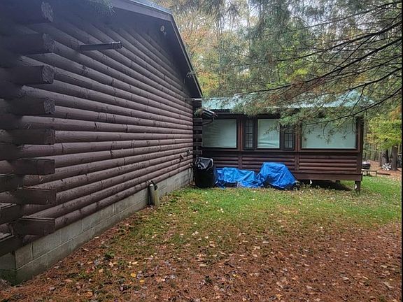 5th image of 204 Drake Well Rd