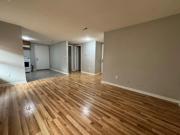 27 Williams St #3L, Hartford, CT 06120
