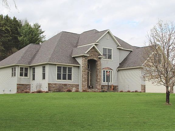 2nd image of N4329 N 494th St
