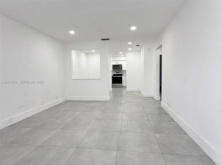 1470 NW 22nd Ct #2 — Photo 3