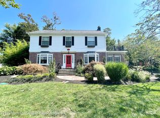 603 Woodgate Ave, Long Branch, NJ 07740
