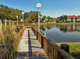 4041 Crockers Lake Blvd #12, Sarasota, FL 34238