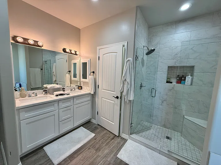 4069 W Camille Pl — Photo 17