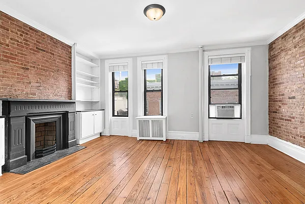 Rented by Open Limits | media 1