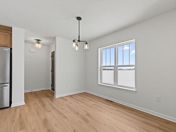 4th image of 520 Hunter Oaks BOULEVARD #0801
