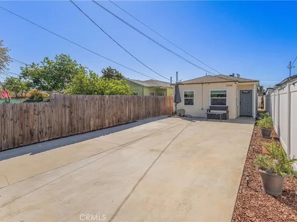 12144 Lowemont St, Norwalk, CA 90650