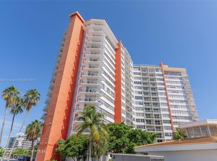 1351 NE Miami Gardens Dr APT 1023E, Miami, FL 33179