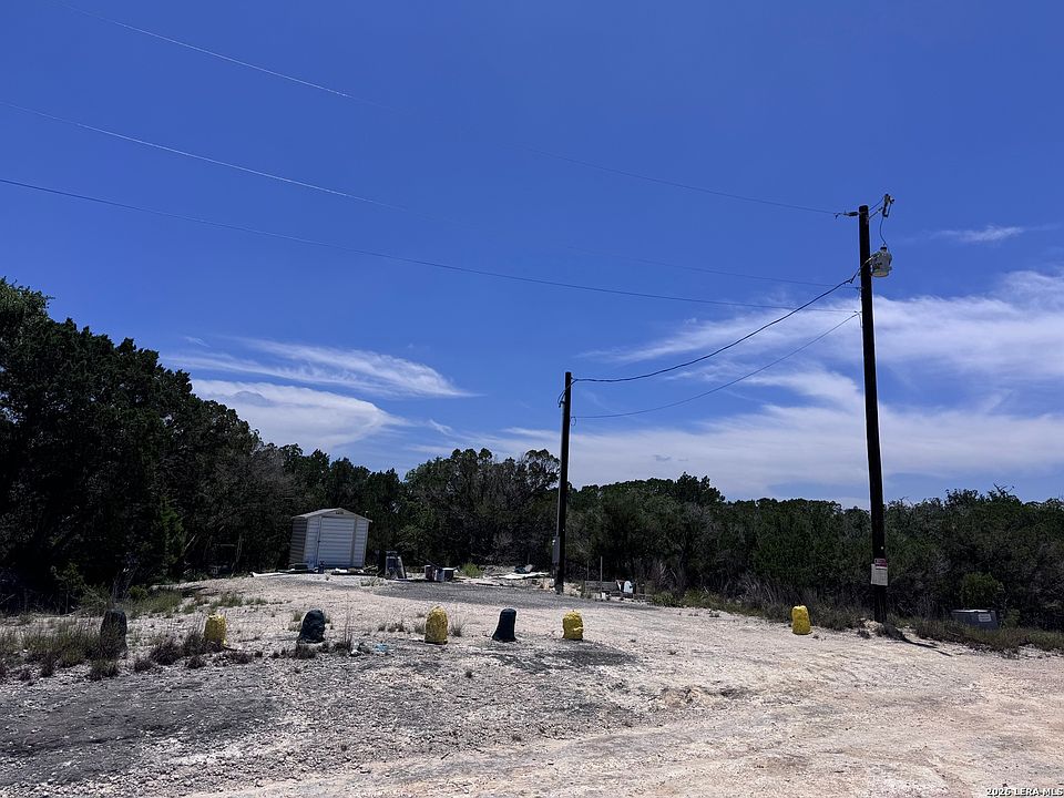 1st image of 602 Grandview Circle LOT 87