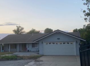 17660 Mariposa Ave #1, Riverside, CA 92504