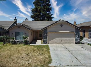 4212 Dunster Dr, Salida, CA