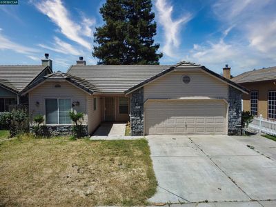 4212 Dunster Dr, Salida, CA, 95368