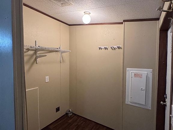 Unit Photo