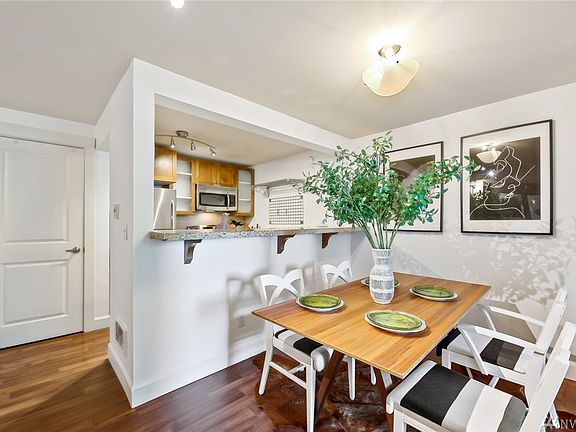 5th image of 300 N 130th St Unit 6103
