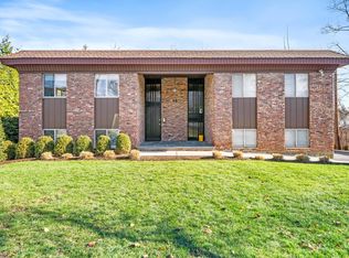 12 Sheridan Ave APT 2, Congers, NY 10920