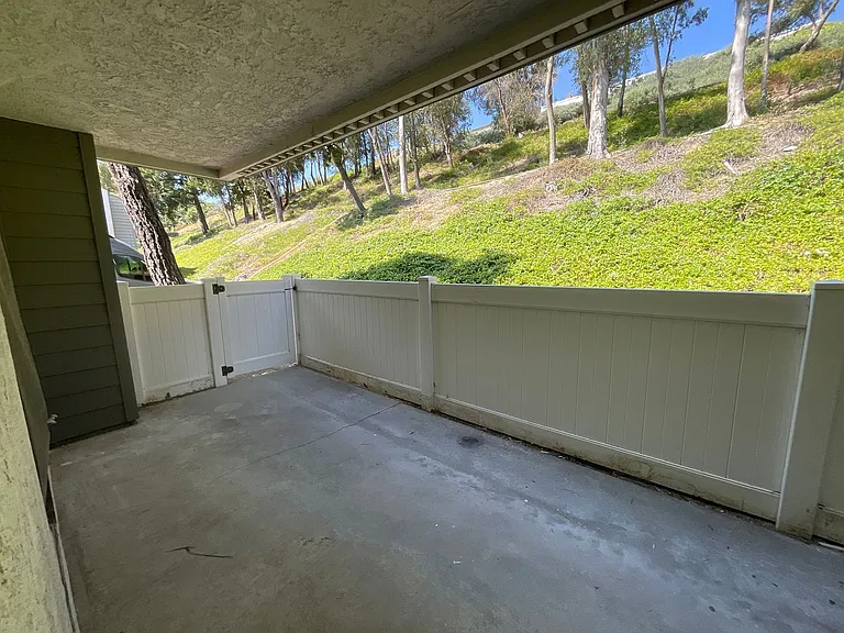 ranchview470 — Photo 23