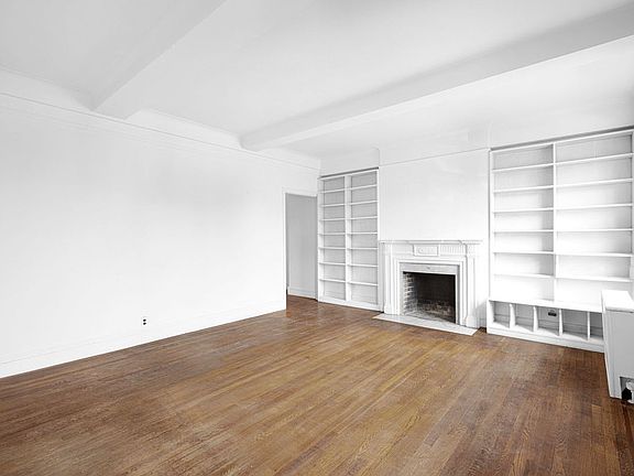 4th image of 35 W 9th St APT 9C