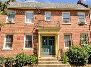3012 Nelson Pl SE, Washington, DC