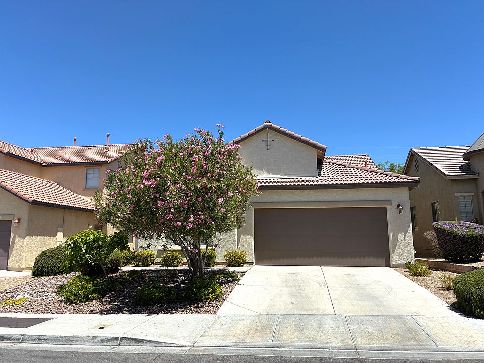 1st image of 754 Rise Canyon Dr