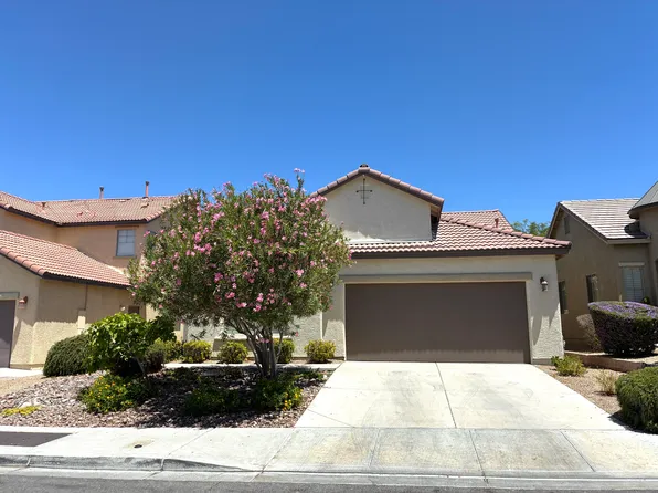 754 Rise Canyon Dr, Henderson, NV 89052
