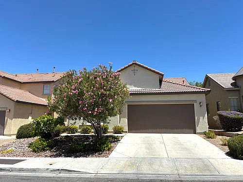 754 Rise Canyon Dr Photo 1 754 Rise Canyon Dr Photo 1