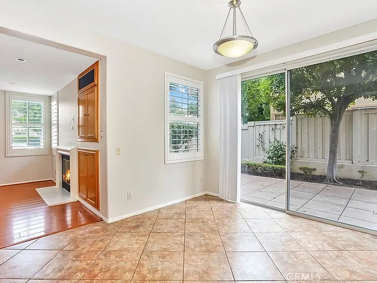 12944 Maxwell Dr — Photo 8