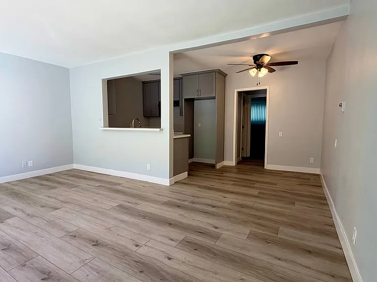LANGDON B PROPERTY — Photo 32
