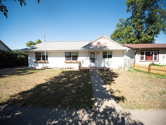 2nd image of 1258 Lincoln Ave
