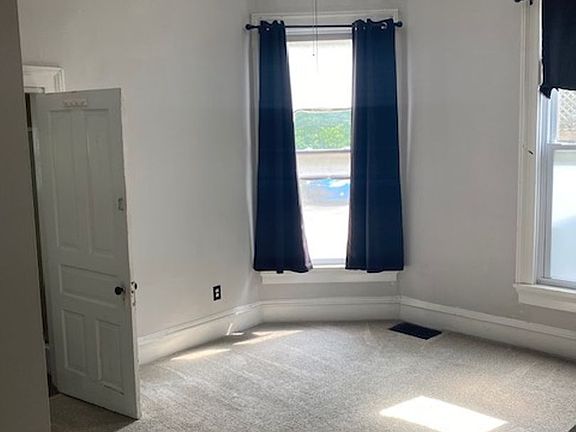 5th image of 1308 South St #3-1-2