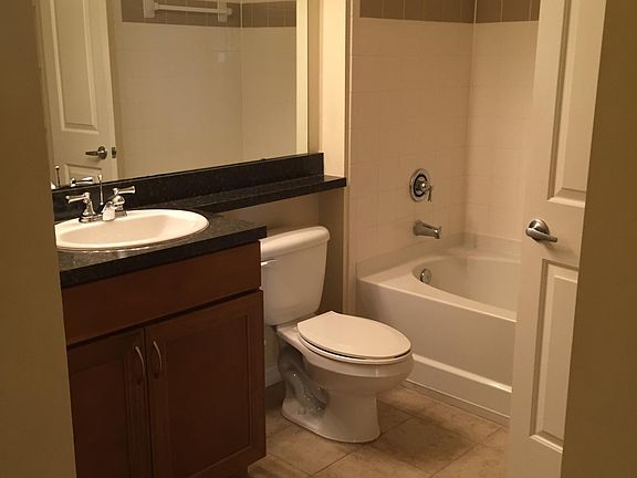 2nd image of 950 Daylight Cir APT 200