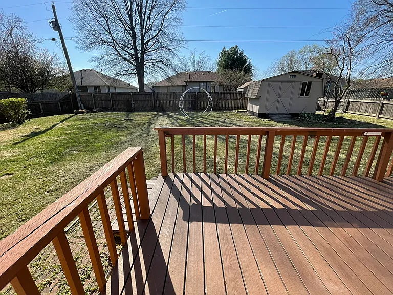 301 N Meadow St — Photo 35
