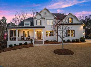 6455 Quiet Cove Rd, Cumming, GA 30041