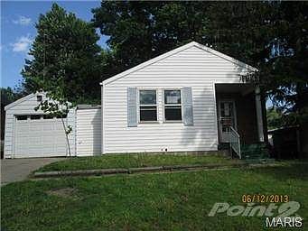 1st image of 2224 Normandy Dr