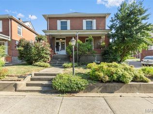 820-824 Themis St, Cape Girardeau, MO 63701
