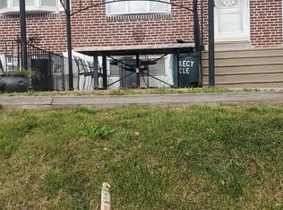 6216 Algard St, Philadelphia, PA 19135
