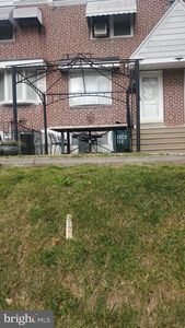 6216 Algard St, Philadelphia, PA, 19135