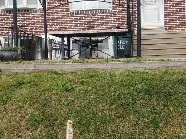 6216 Algard St, Philadelphia, PA 19135