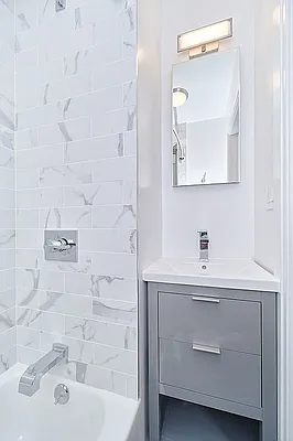Rented by Living New York | media 17