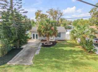 918 Fernald St, Edgewater, FL 32132