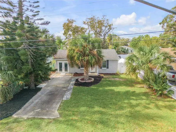 918 Fernald St, Edgewater, FL 32132