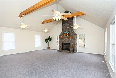 4th image of 1429 Jefferson Terrace Dr