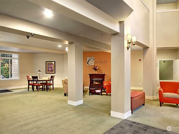 4th image of 19412 48th Avenue W #106